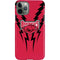 University of Arkansas-Fayetteville Razorbacks iPhone 11 Pro Lite Case
