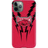 University of Arkansas-Fayetteville Razorbacks iPhone 11 Pro Lite Case