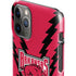 University of Arkansas-Fayetteville Razorbacks iPhone 11 Pro Lite Case