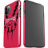 University of Arkansas-Fayetteville Razorbacks iPhone 11 Pro Lite Case