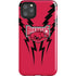 University of Arkansas-Fayetteville Razorbacks iPhone 11 Pro Max Impact Case