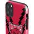 University of Arkansas-Fayetteville Razorbacks iPhone 11 Pro Max Impact Case