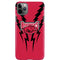University of Arkansas-Fayetteville Razorbacks iPhone 11 Pro Max Lite Case