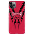 University of Arkansas-Fayetteville Razorbacks iPhone 11 Pro Max Lite Case