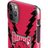 University of Arkansas-Fayetteville Razorbacks iPhone 11 Pro Max Lite Case