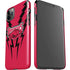 University of Arkansas-Fayetteville Razorbacks iPhone 11 Pro Max Lite Case