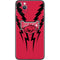 University of Arkansas-Fayetteville Razorbacks iPhone 11 Pro Max Skin