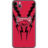University of Arkansas-Fayetteville Razorbacks iPhone 11 Pro Max Skin