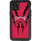 University of Arkansas-Fayetteville Razorbacks iPhone 11 Pro Max Waterproof Case