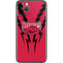University of Arkansas-Fayetteville Razorbacks iPhone 11 Pro Skin