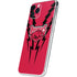 University of Arkansas-Fayetteville Razorbacks iPhone 11 Pro Skin