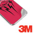 University of Arkansas-Fayetteville Razorbacks iPhone 11 Pro Skin