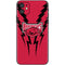 University of Arkansas-Fayetteville Razorbacks iPhone 11 Skin