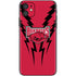 University of Arkansas-Fayetteville Razorbacks iPhone 11 Skin