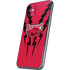 University of Arkansas-Fayetteville Razorbacks iPhone 11 Skin