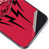 University of Arkansas-Fayetteville Razorbacks iPhone 11 Skin