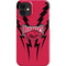 University of Arkansas-Fayetteville Razorbacks iPhone 12 Mini Lite Case