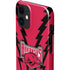 University of Arkansas-Fayetteville Razorbacks iPhone 12 Mini Lite Case