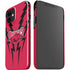 University of Arkansas-Fayetteville Razorbacks iPhone 12 Mini Lite Case
