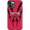 University of Arkansas-Fayetteville Razorbacks iPhone 12 Pro Impact Case