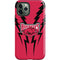 University of Arkansas-Fayetteville Razorbacks iPhone 12 Pro Max Impact Case