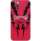 University of Arkansas-Fayetteville Razorbacks iPhone 12 Pro Max Skin