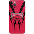 University of Arkansas-Fayetteville Razorbacks iPhone 12 Pro Max Skin
