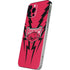 University of Arkansas-Fayetteville Razorbacks iPhone 12 Pro Max Skin