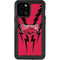University of Arkansas-Fayetteville Razorbacks iPhone 12 Pro Max Waterproof Case