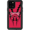 University of Arkansas-Fayetteville Razorbacks iPhone 12 Pro Waterproof Case