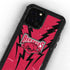 University of Arkansas-Fayetteville Razorbacks iPhone 12 Pro Waterproof Case