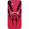 University of Arkansas-Fayetteville Razorbacks iPhone 12 Skin
