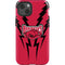 University of Arkansas-Fayetteville Razorbacks iPhone 13 Impact Case