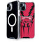 University of Arkansas-Fayetteville Razorbacks iPhone 13 MagSafe Case