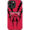 University of Arkansas-Fayetteville Razorbacks iPhone 13 Pro Max Impact Case