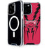 University of Arkansas-Fayetteville Razorbacks iPhone 13 Pro Max MagSafe Case