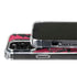 University of Arkansas-Fayetteville Razorbacks iPhone 13 Pro Max MagSafe Case