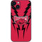 University of Arkansas-Fayetteville Razorbacks iPhone 13 Skin