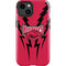 University of Arkansas-Fayetteville Razorbacks iPhone 15 Plus Impact Case