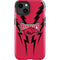 University of Arkansas-Fayetteville Razorbacks iPhone 14 Plus Impact Case