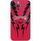 University of Arkansas-Fayetteville Razorbacks iPhone 14 Pro Max Skin