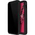 University of Arkansas-Fayetteville Razorbacks iPhone 14 Pro Max Waterproof Case