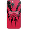 University of Arkansas-Fayetteville Razorbacks iPhone 15 Pro Skin