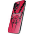 University of Arkansas-Fayetteville Razorbacks iPhone 14 Pro Skin