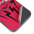 University of Arkansas-Fayetteville Razorbacks iPhone 15 Pro Skin