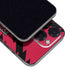 University of Arkansas-Fayetteville Razorbacks iPhone 14 Pro Skin