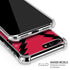 University of Arkansas-Fayetteville Razorbacks iPhone 7/8 Plus Clear Case