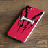 University of Arkansas-Fayetteville Razorbacks iPhone 7 Plus Skin