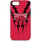 University of Arkansas-Fayetteville Razorbacks iPhone 7 Pro Case