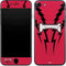 University of Arkansas-Fayetteville Razorbacks iPhone 7 Skin